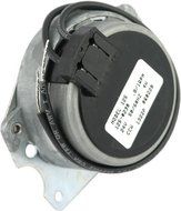 Trion 1322 Humidifier Replacement Motor for Model 447 - 24V