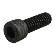80/20 Inc., 3064, 10 Series, 1/4-20 X .75 Socket Head Cap Screw (SHCS) (25 Pack) by 80/20 Inc