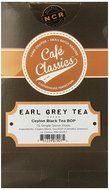 Cafe Classics Coffee Pods, French Vanilla, 15-Count (Pack of 3) N44