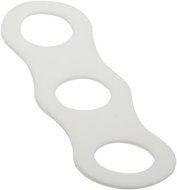 Delta Faucet RP73814 Gasket by DELTA FAUCET