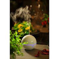 USB Ultrasonic Aroma Diffuser/Humidifier N2