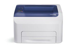 Xerox Phaser 6022/NI Wireless Color Printer N2