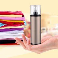 Ocathnon Mini Portable Washer Ultrasonic Laundry Handheld Washing Machine Electric Stain Remover Machine for for... N6