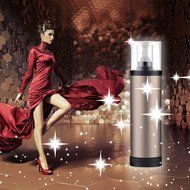 Ocathnon Mini Portable Washer Ultrasonic Laundry Handheld Washing Machine Electric Stain Remover Machine for for... N7