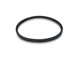 1 X Vacuum Belt 38528-034