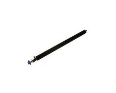 HP LaserJet Enterprise M4555mfp Series Transfer Roller Asy,LJM4555/P4014/P4015/P4515 RM1-5462-000