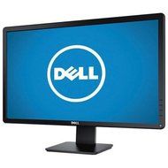 Dell E2414H 24&quot; LED LCD Monitor - 16:9 - 5 ms - Adjustable Display Angle - 1920 x 1080 - 16.7...
