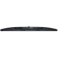 Dell E2414H 24&quot; LED LCD Monitor - 16:9 - 5 ms - Adjustable Display Angle - 1920 x 1080 - 16.7... N2