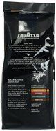 Lavazza Drip Coffee Gran Aroma, 12 Ounce