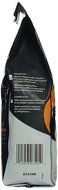 Lavazza Drip Coffee Gran Aroma, 12 Ounce N2