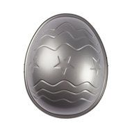 FortheChef&#039;s 11&quot; Easter Egg Mold