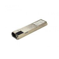 SUPERMICRO PWS-920P-SQ / Supermicro PWS-920P-SQ 920W 1U Power Supply Module w PFC &amp; PM Bus...