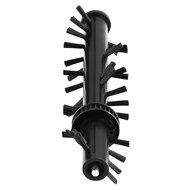 VonHaus Vacuum Head with Turbo Cleaning Brush for the VonHaus 600W 2-in-1 Upright Stick &amp; Handheld Vacuum Cleaner N6