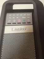 Ceramic Tower Heater with save smart control, with remote control N2