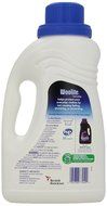 Woolite Liquid Wash Laundry Detergent Original, 50 oz N2