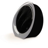 Bionaire BFF1222AR-BM Remote Control Power Fan N6