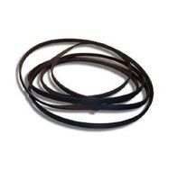 MN347308 Drive Belt Fit PS345337 for Kenmore Whirlpool Dryer