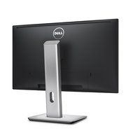 Dell UltraSharp U2414H 23.8&rdquo; Inch Screen LED Monitor N2