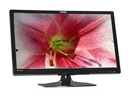 PLANAR PXL2760MW FULL HD 1080P Black 27&quot; 3.4ms HDMI Widescreen Edge-lit LED Monitor 300 cd... N2