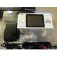 Revolution Household Fans