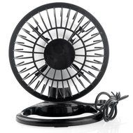 Bangcool Mini Fan Innovative Battery USB Power 360 Degree Adjustable Spin Mute Electric Fan for PC/Notebook/Laptop... N21