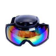 JVE-HD03 Digital Sunglasses Camera DVR Video Recorder DV 32GB Memory Card