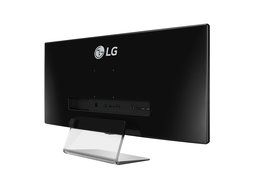 LG Electronics UM95 34UM95C 34.0-Inch Screen LED-Lit Monitor N3