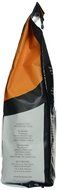 Lavazza Drip Coffee Gran Aroma, 12 Ounce N3