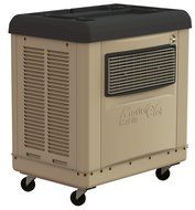 MasterCool MMBT12 Portable Evaporative Cooler