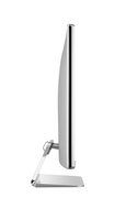 LG Electronics UM95 34UM95C 34.0-Inch Screen LED-Lit Monitor N4