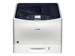 Canon imageCLASS LBP7780Cdn Color Laser Printer