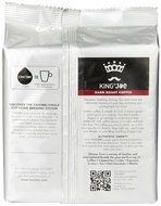 Tassimo King of Joe Dark Roast, 16-Count , 4.45 Oz N5