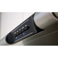 Zephyr 36W in. Typhoon Under Cabinet Range Hood N2