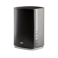 Paradigm Shift PW-600 Premium Wireless Speaker (Black)