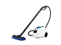 Dupray HOME Steam Cleaner N7