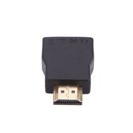 Andoer Mini Portable HDMI Surge Protector ESD Protection Surge Protection