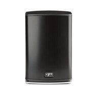 Paradigm Shift PW-600 Premium Wireless Speaker (Black) N2