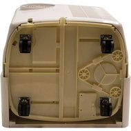 Haier HPN12XCM Portable Air Conditioner, 12000-BTU N4