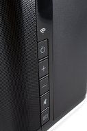 Paradigm Shift PW-600 Premium Wireless Speaker (Black) N3