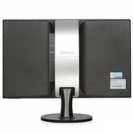 YAMAKASI Q270 JUPITER LED 27&quot; AH-VA WQHD 2560x1440 DP HDMI DVI D-SUB Computer Monitor N3