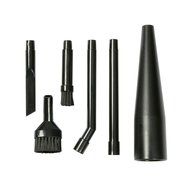 Craftsman 1-1/4-inch Micro Cleaning Kit