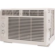 Frigidaire FRA082AT7 8,000 BTU Window-Mounted Compact Room Air Conditioner N7