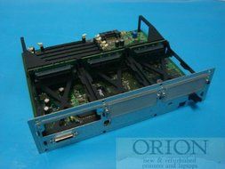 HP Laserjet 4600 Formatter C9661-67902