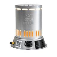 Dyna-Glo 15K - 25K BTU Propane Convection Heater