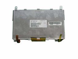 TJ065MP01BT Brand New Original LCD Display with touch screen digitizer for Car Navigation...