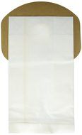Crucial Vacuum 10 Eureka Sanitaire BV-2 Bags Fits Back Pack SC412, BV-2, Eureka/Sanitaire SC412 BV-2 PowerFlite...