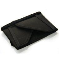 Sportsun 8 Inch LCD Video Monitor Hood Sunshade, Black
