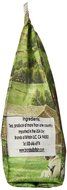Taylors of Harrogate, Yorkshire Gold, 160-Count, Black Tea Bags N30