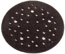Mirka 9955 Pad Protector by Mirka