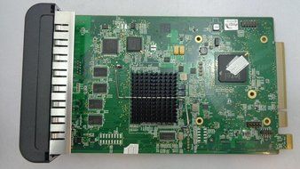 CN727-60115 Fitfor HP Designjet T790 T1300 T2300 Formatter Board CN727-67035